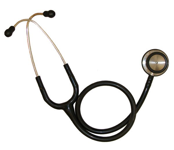 3M Littmann Classic III Stethoscope